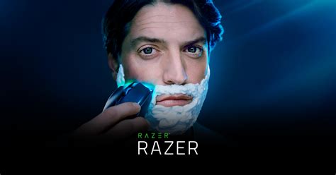 when was razer founded.
